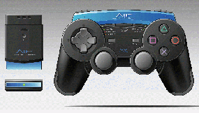 Download AIrStyle brochure in PDF format